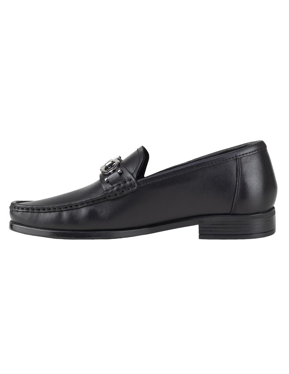 Mocasín para hombre 5