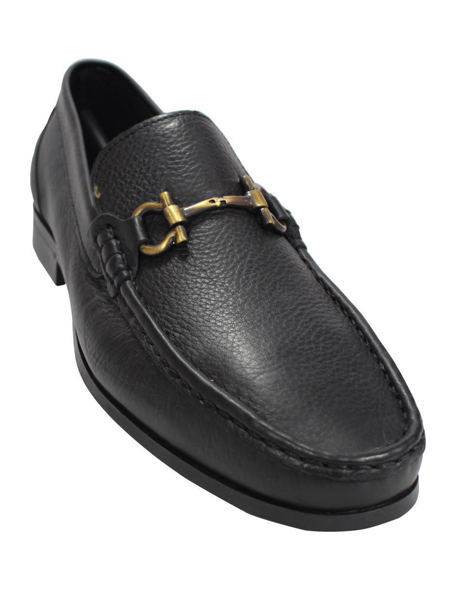 "zapato" derby leon "para hombre"