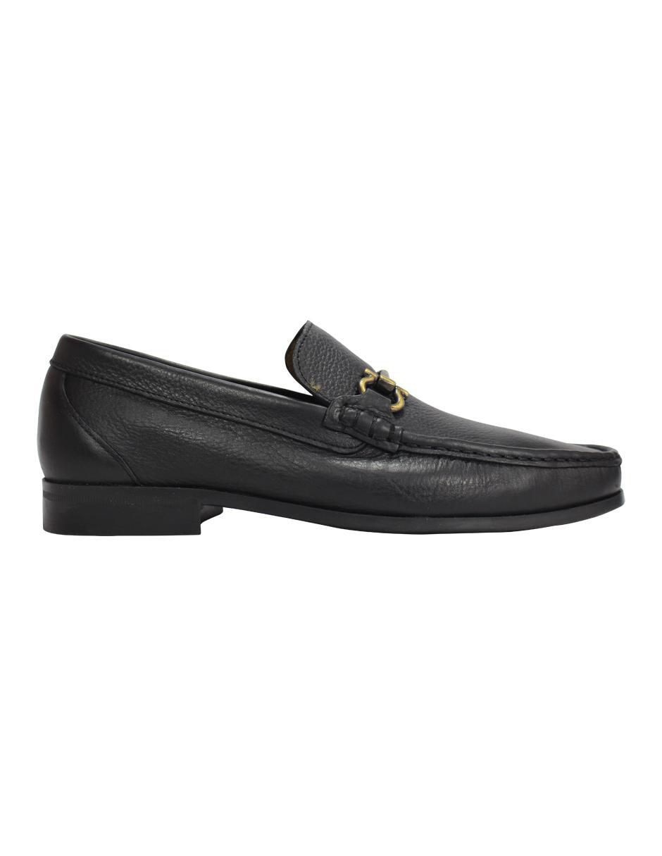 "zapato" derby leon "para hombre"