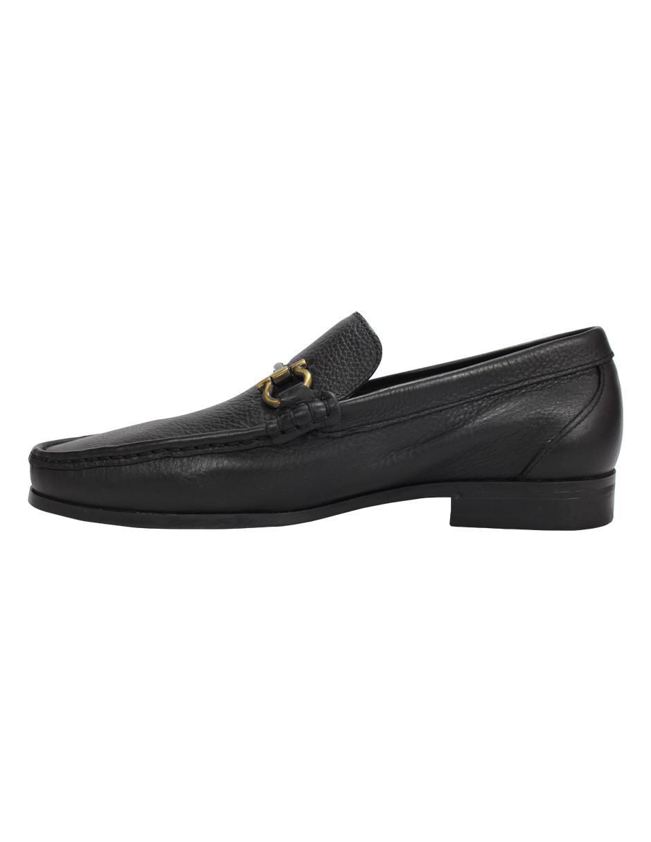 "zapato" derby leon "para hombre"
