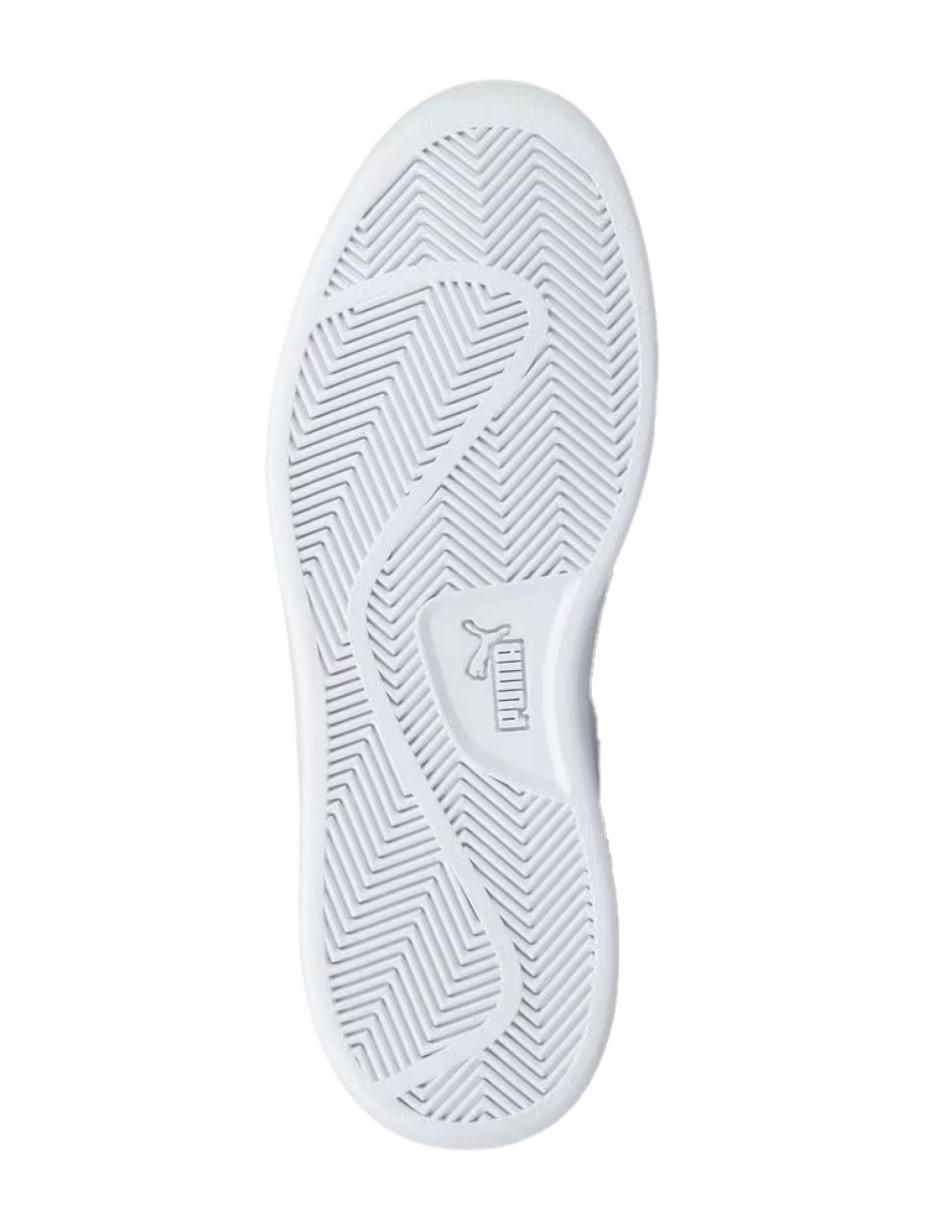 Tenis para hombre 2