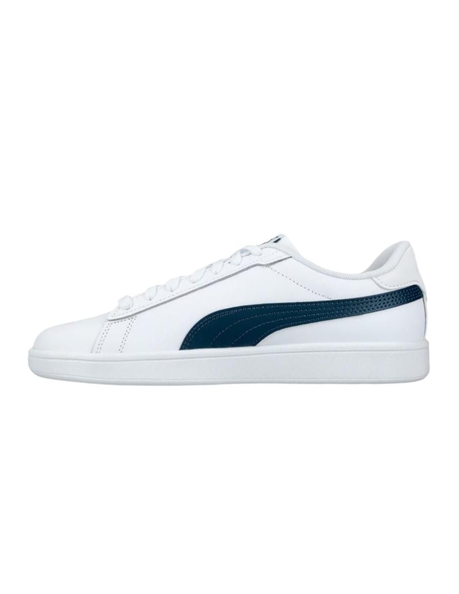 Tenis para hombre 3