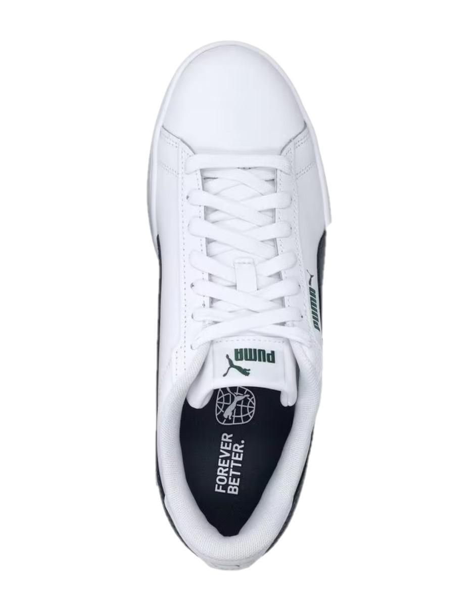 Tenis para hombre 4