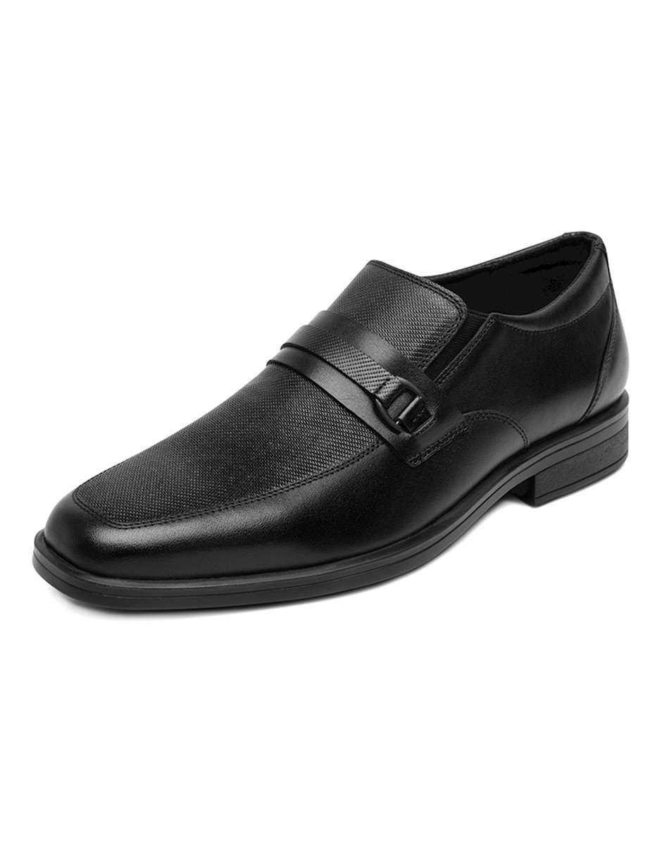 Mocasín para hombre 3