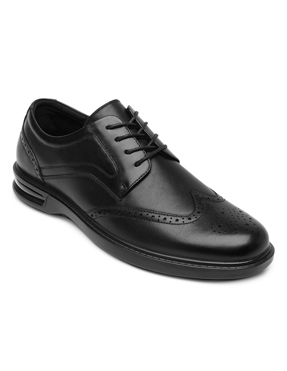 Zapato derby para hombre Zapato derby para hombre