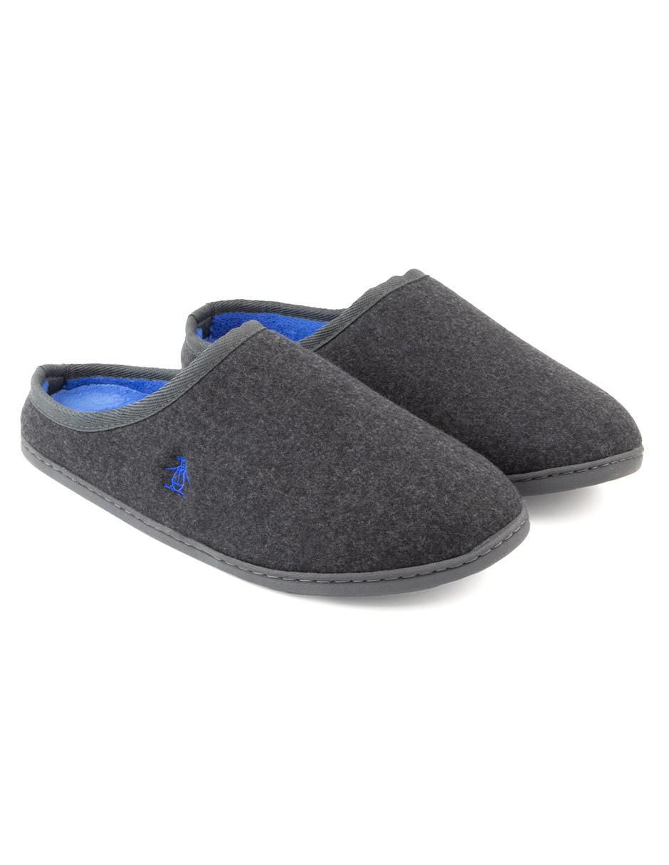 Pantufla Original Penguin Style Donald para hombre - Main Image