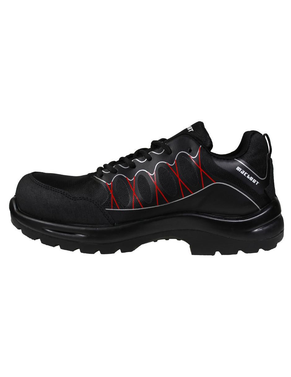 Bota para hombre 3