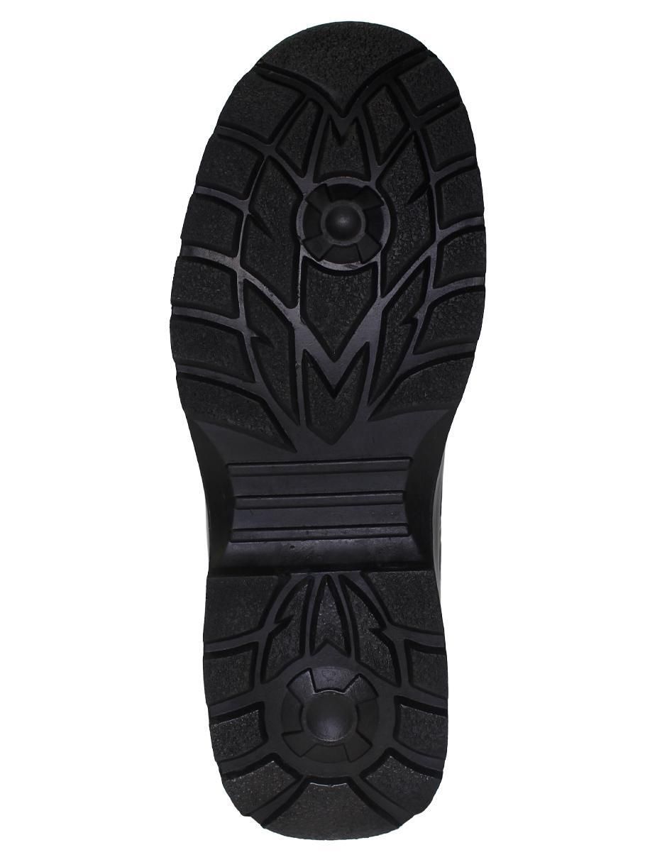 Bota para hombre 5