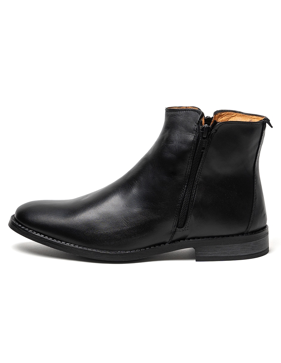 Bota para hombre