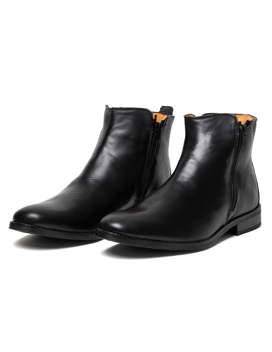 Bota para hombre 2