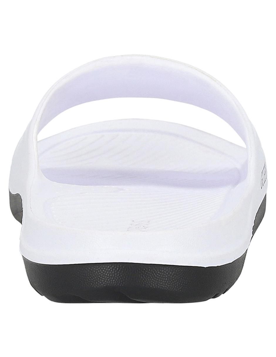Sandalia Gmkalamanta para hombre 3