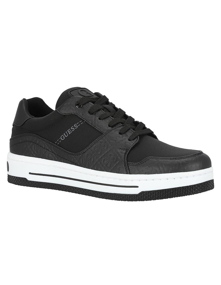 Tenis para hombre
