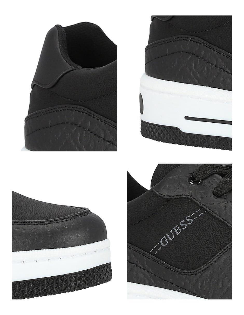 Tenis para hombre 2