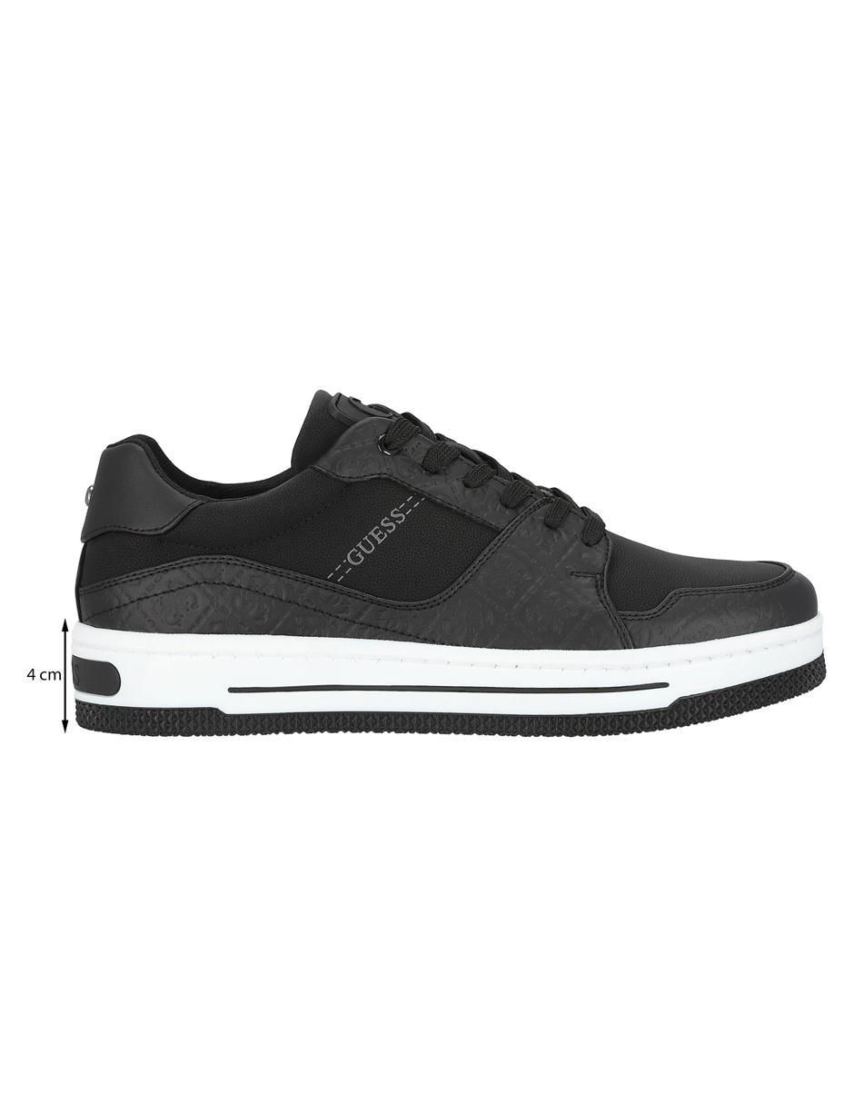 Tenis para hombre 7