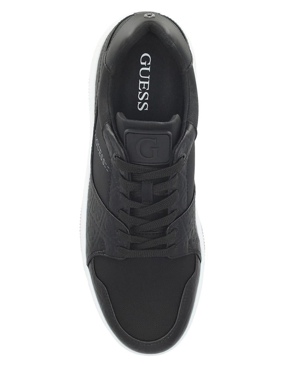 Tenis para hombre 3