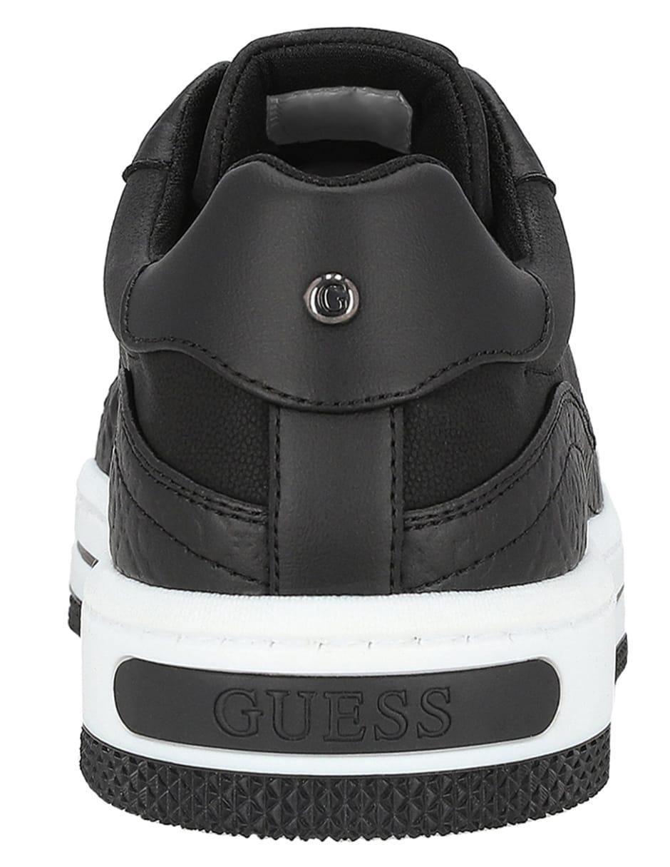 Tenis para hombre 4