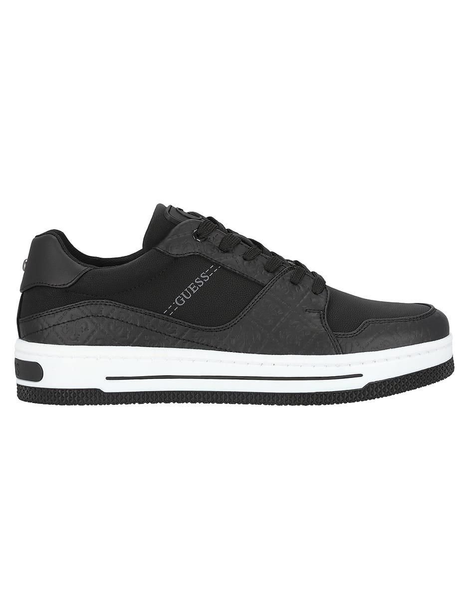 Tenis para hombre 5