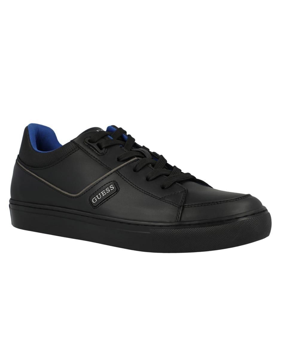 Tenis para hombre 1