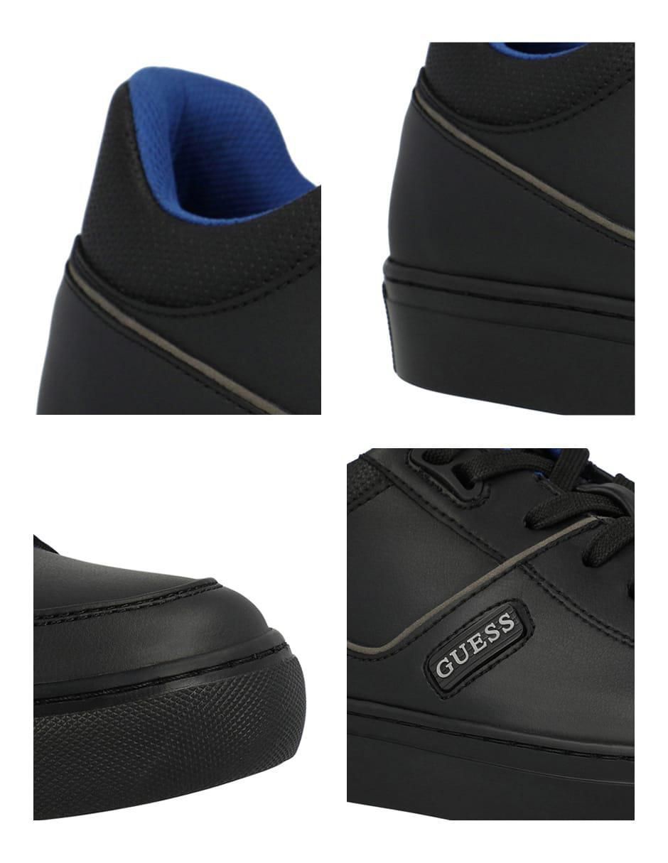 Tenis para hombre 2
