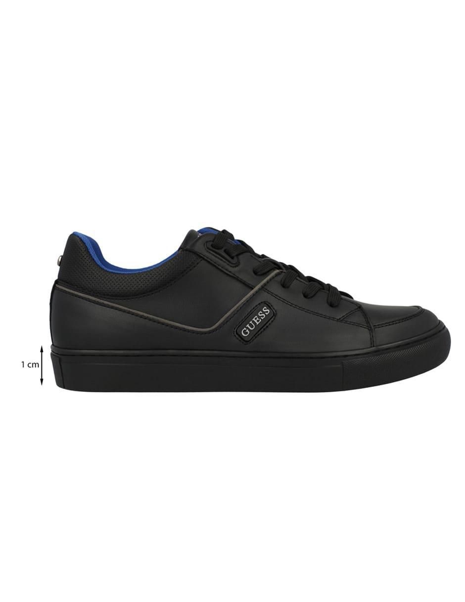 Tenis para hombre 7