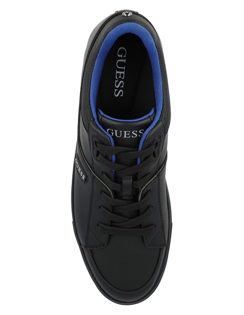 Tenis para hombre 3