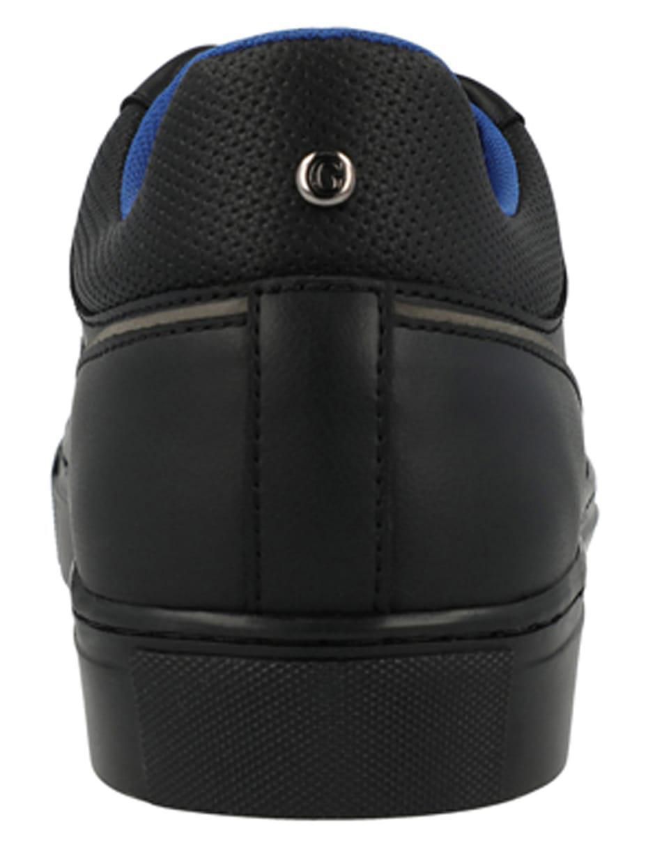 Tenis para hombre 4