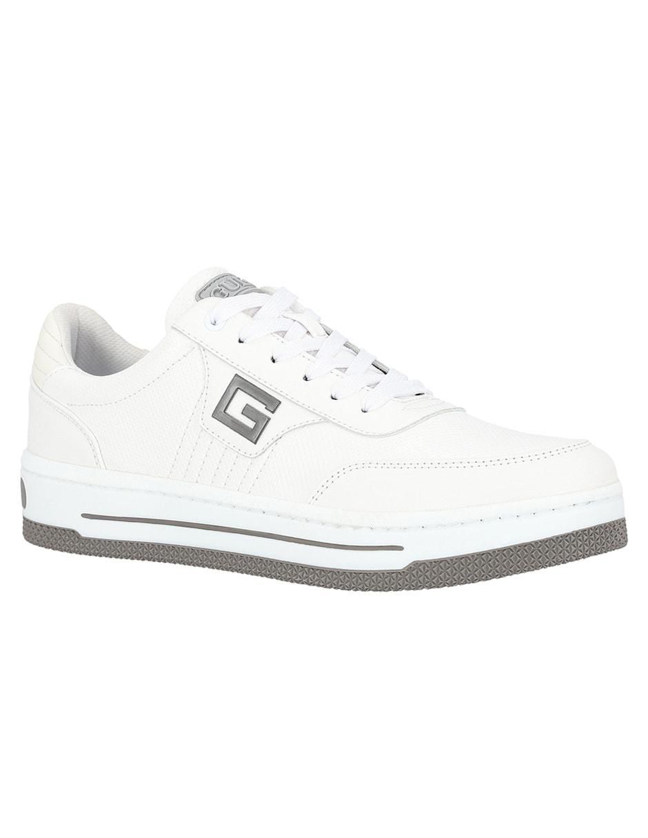 Tenis para hombre 1