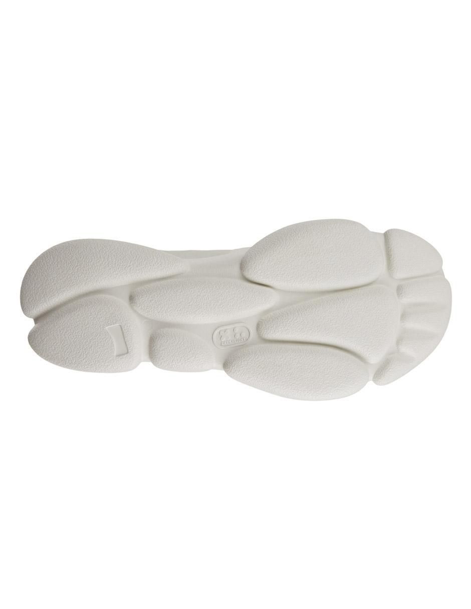 Tenis de piel Karst para hombre 4