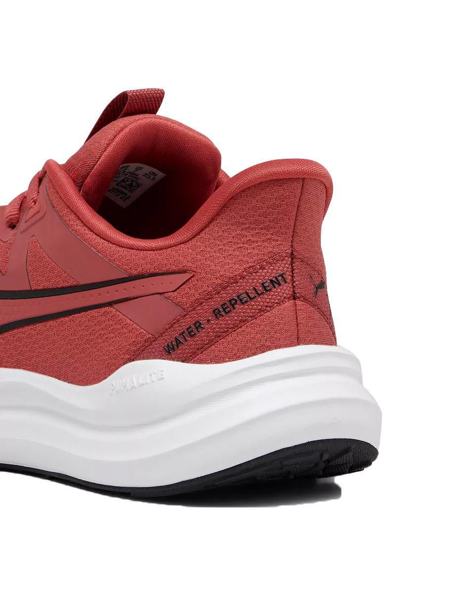 Tenis Reflect Lite Wtr  para hombre 2