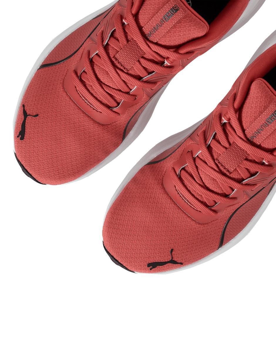 Tenis Reflect Lite Wtr  para hombre 3