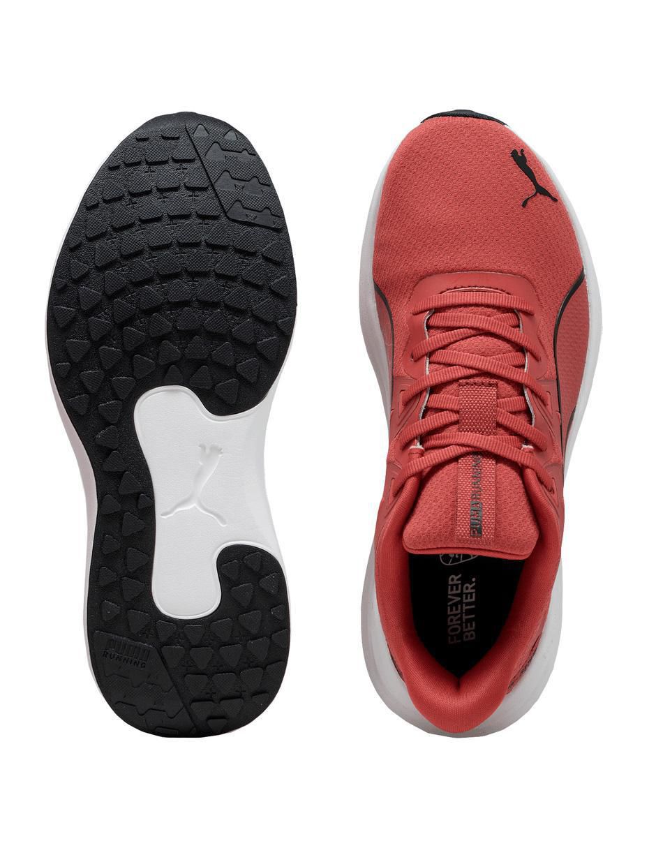 Tenis Reflect Lite Wtr  para hombre 4
