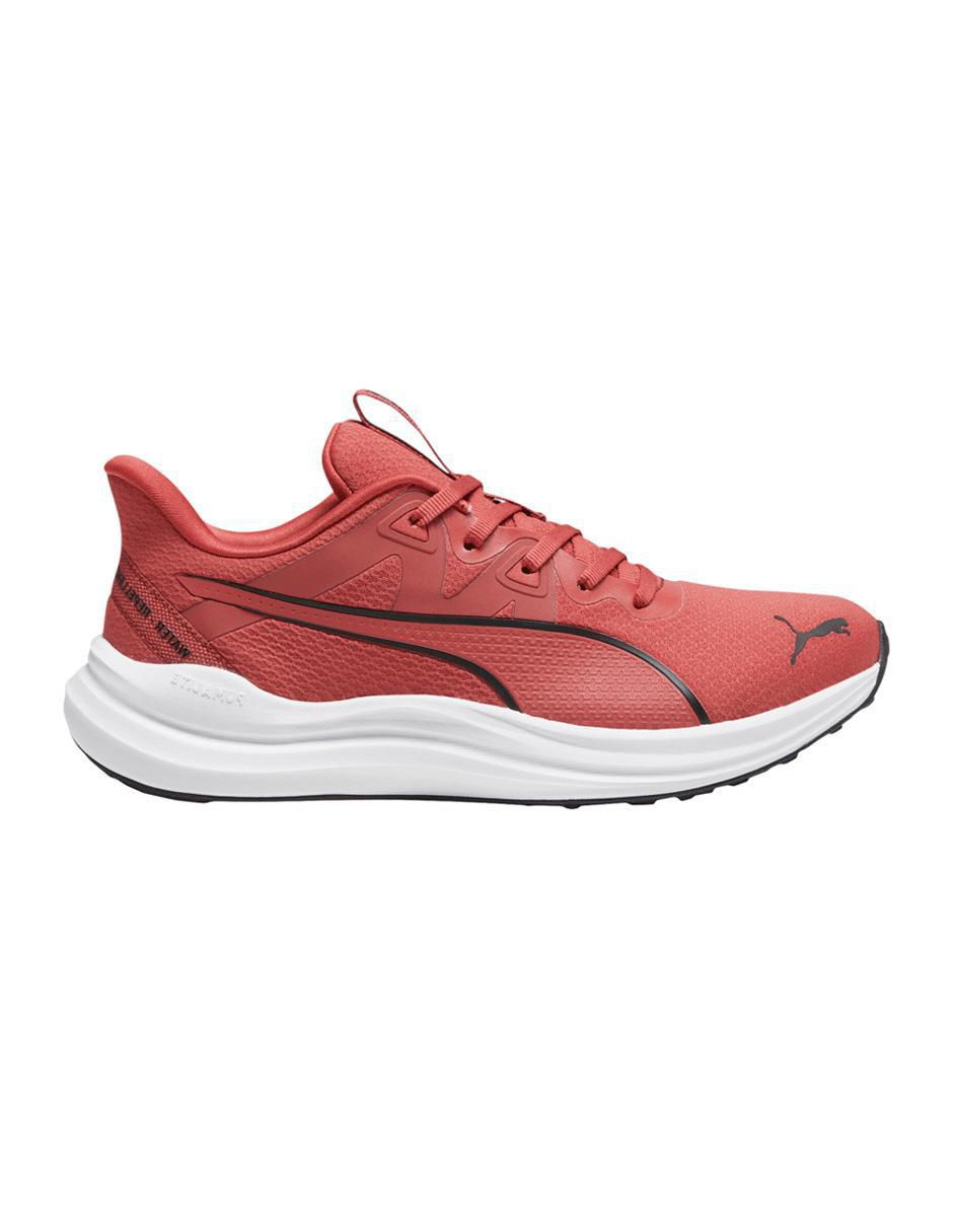 Tenis Reflect Lite Wtr  para hombre 5