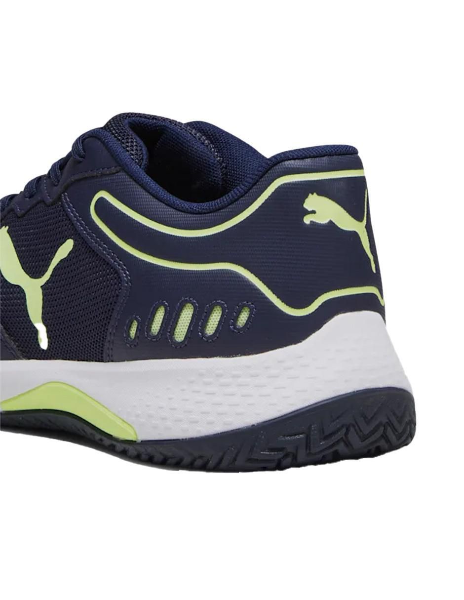 Tenis Solarsmash Rct Padel para hombre 3