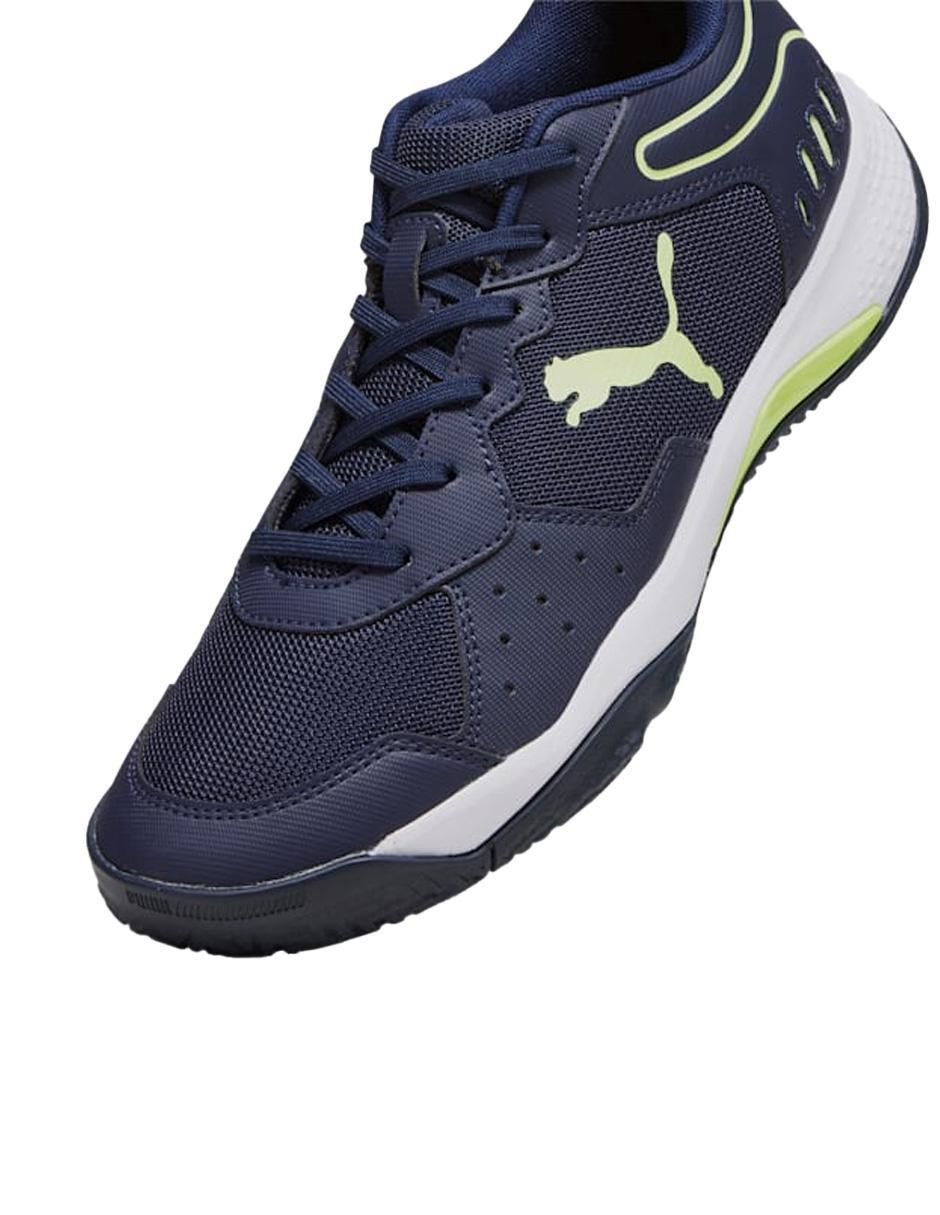 Tenis Solarsmash Rct Padel para hombre 5