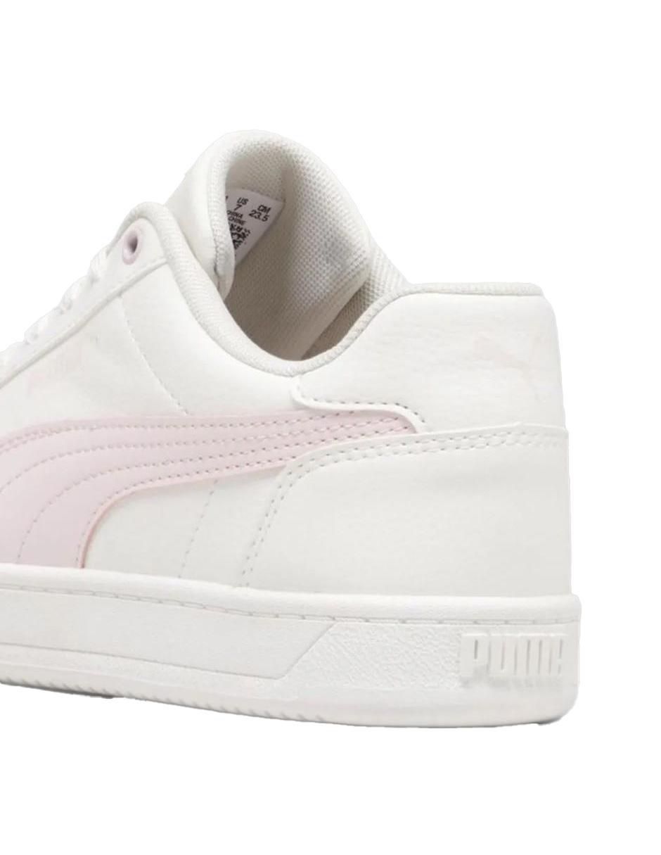 Tenis caven 2.0  para hombre 2