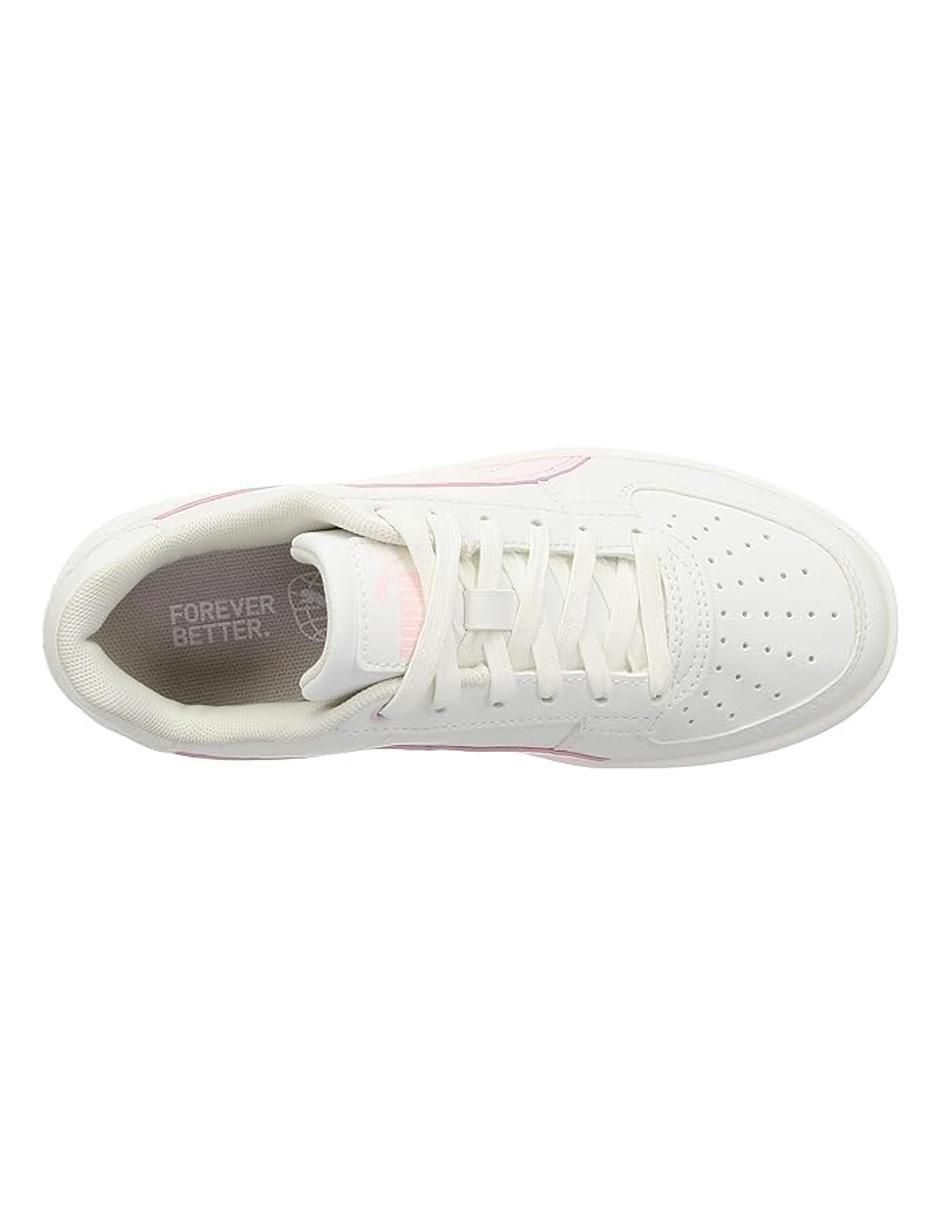 Tenis caven 2.0  para hombre 3