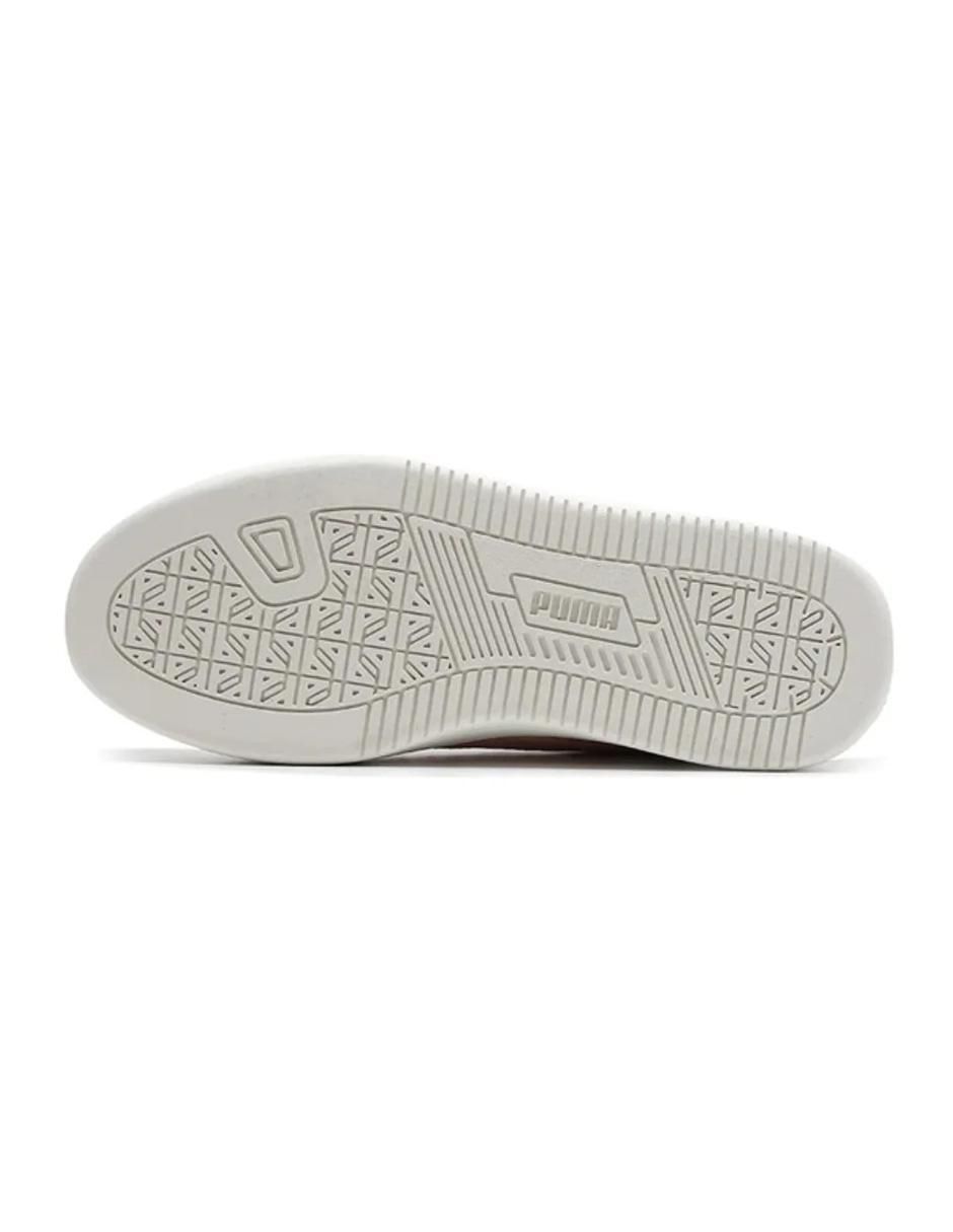 Tenis caven 2.0  para hombre 5