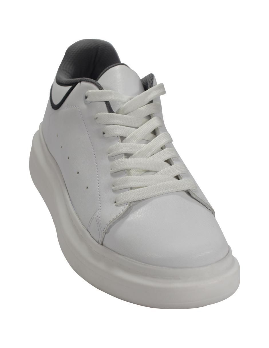 Tenis para hombre