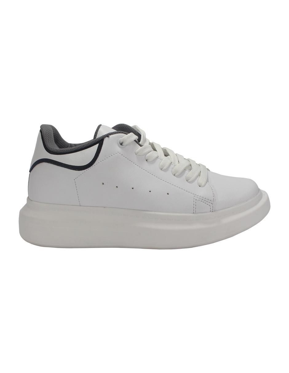 Tenis para hombre 2