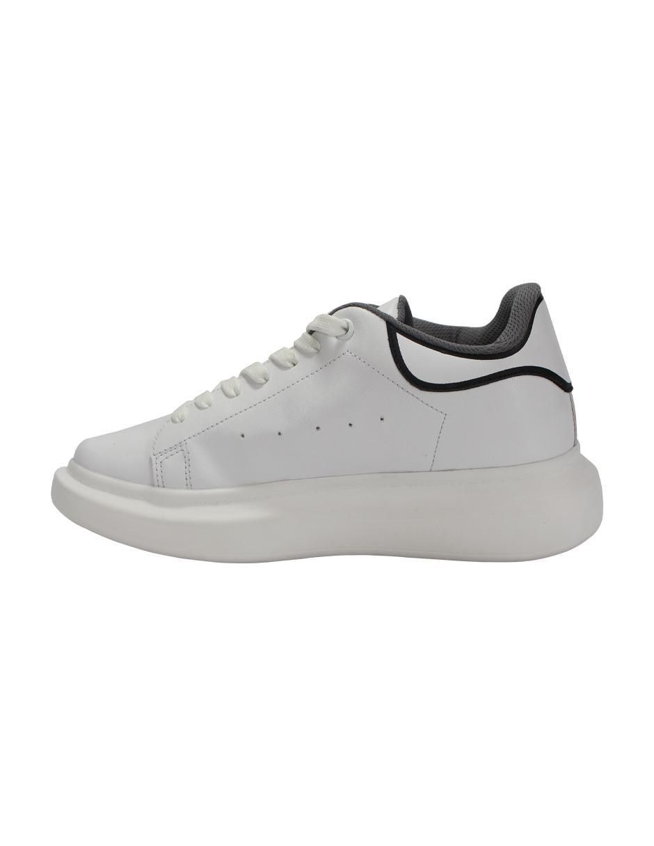 Tenis para hombre 3