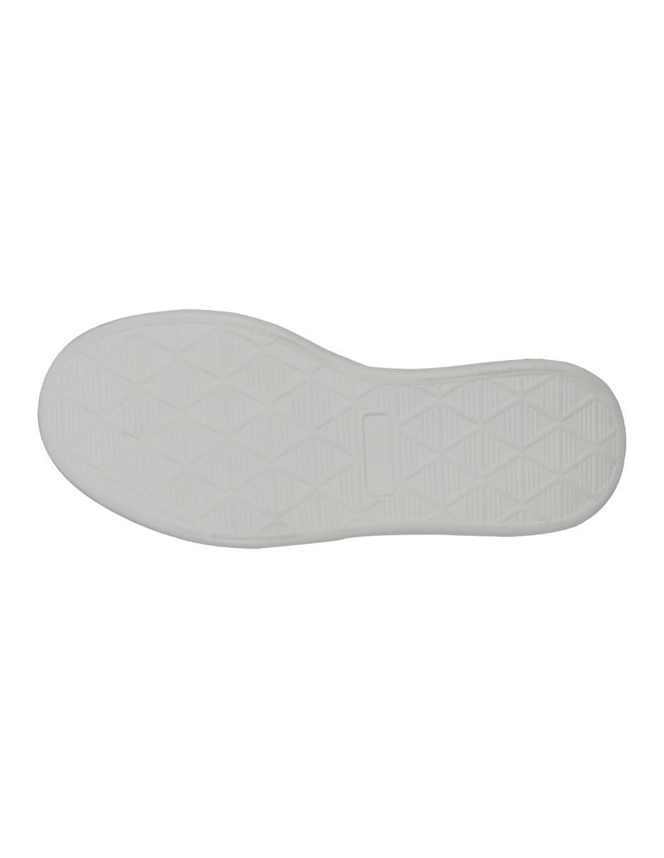 Tenis para hombre 4