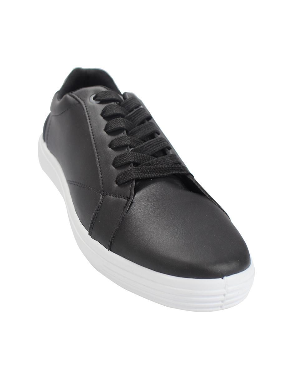 Tenis para hombre