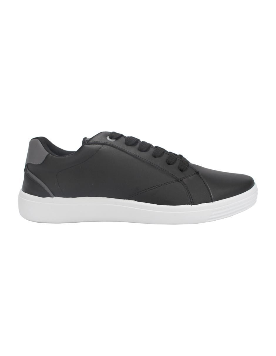 Tenis para hombre 2