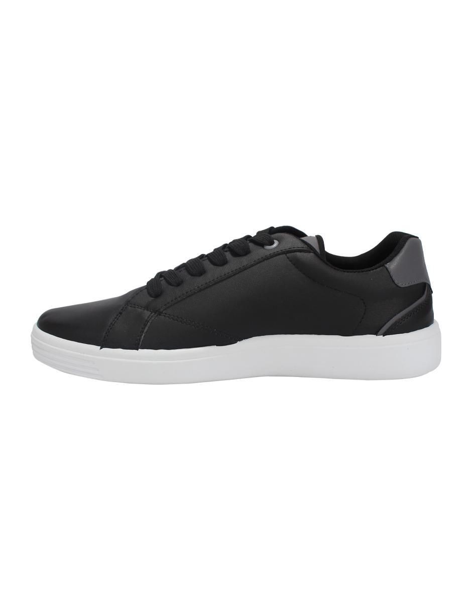 Tenis para hombre 3