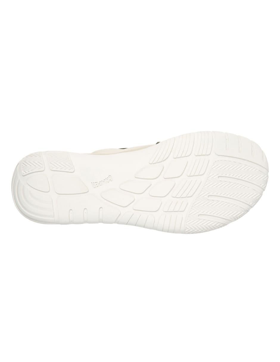 Tenis de piel tws para hombre 3