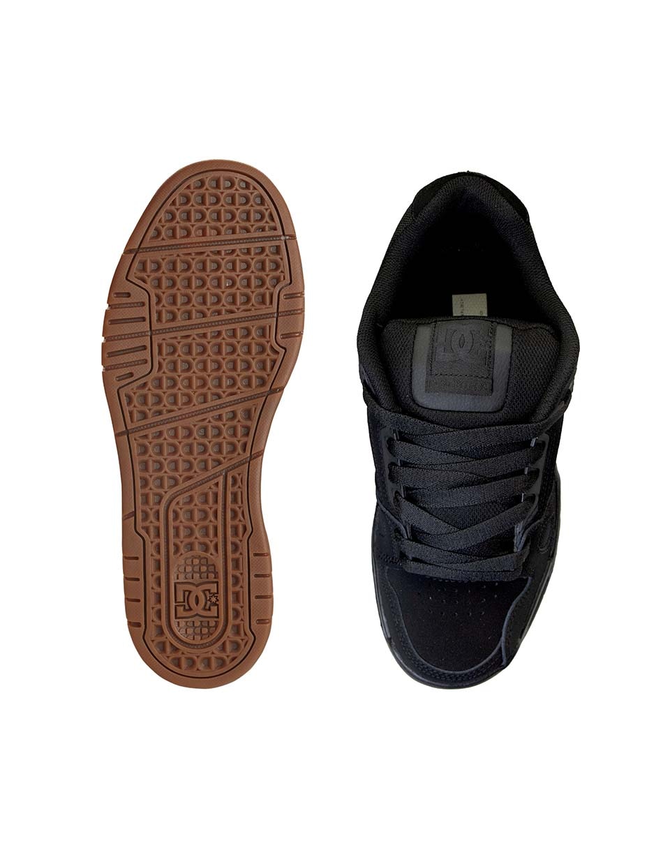 Tenis stag para hombre 3