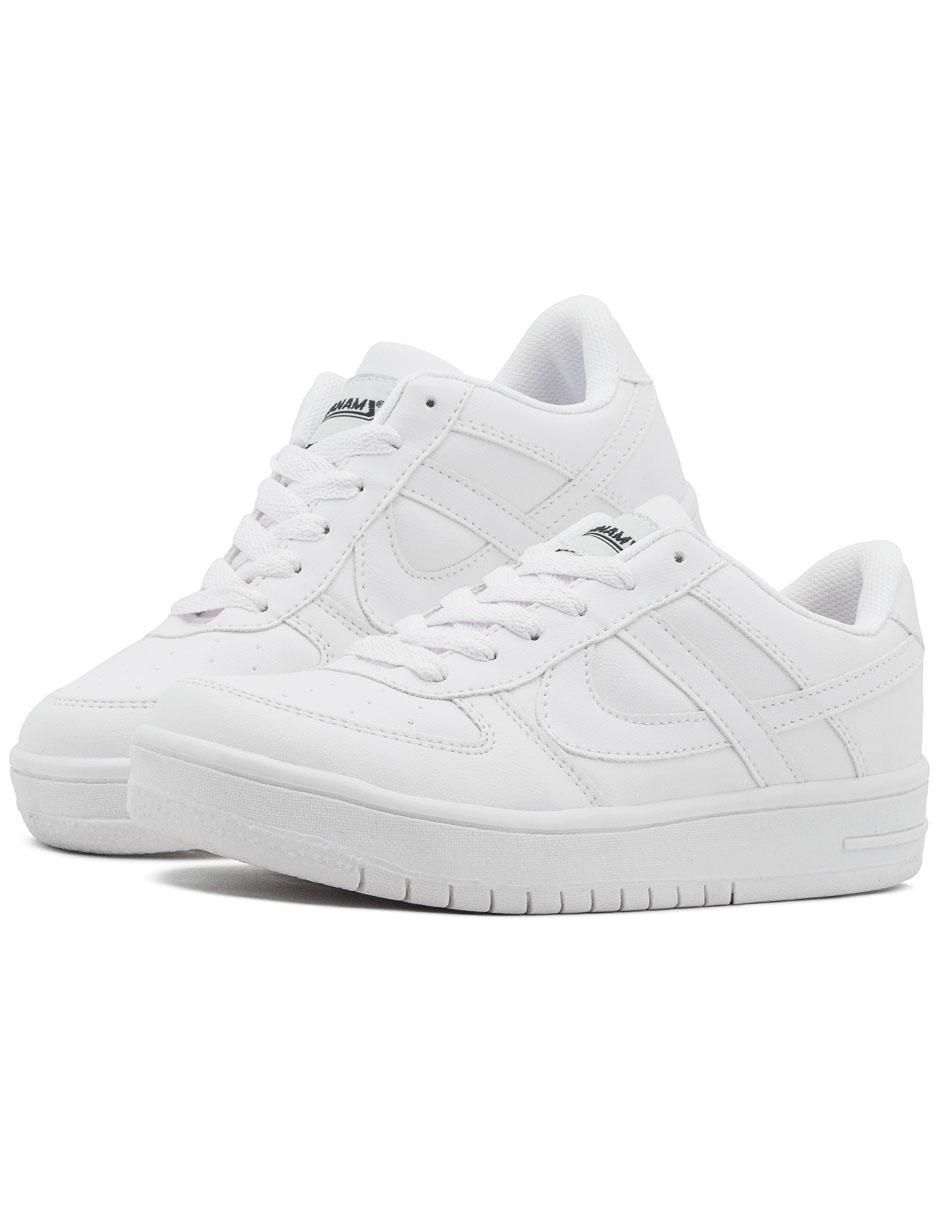 Tenis para hombre 2