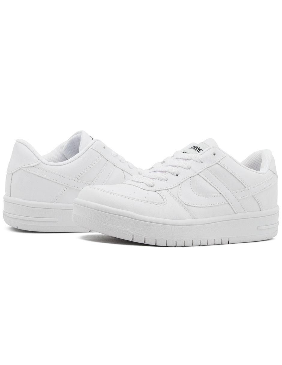 Tenis para hombre 3