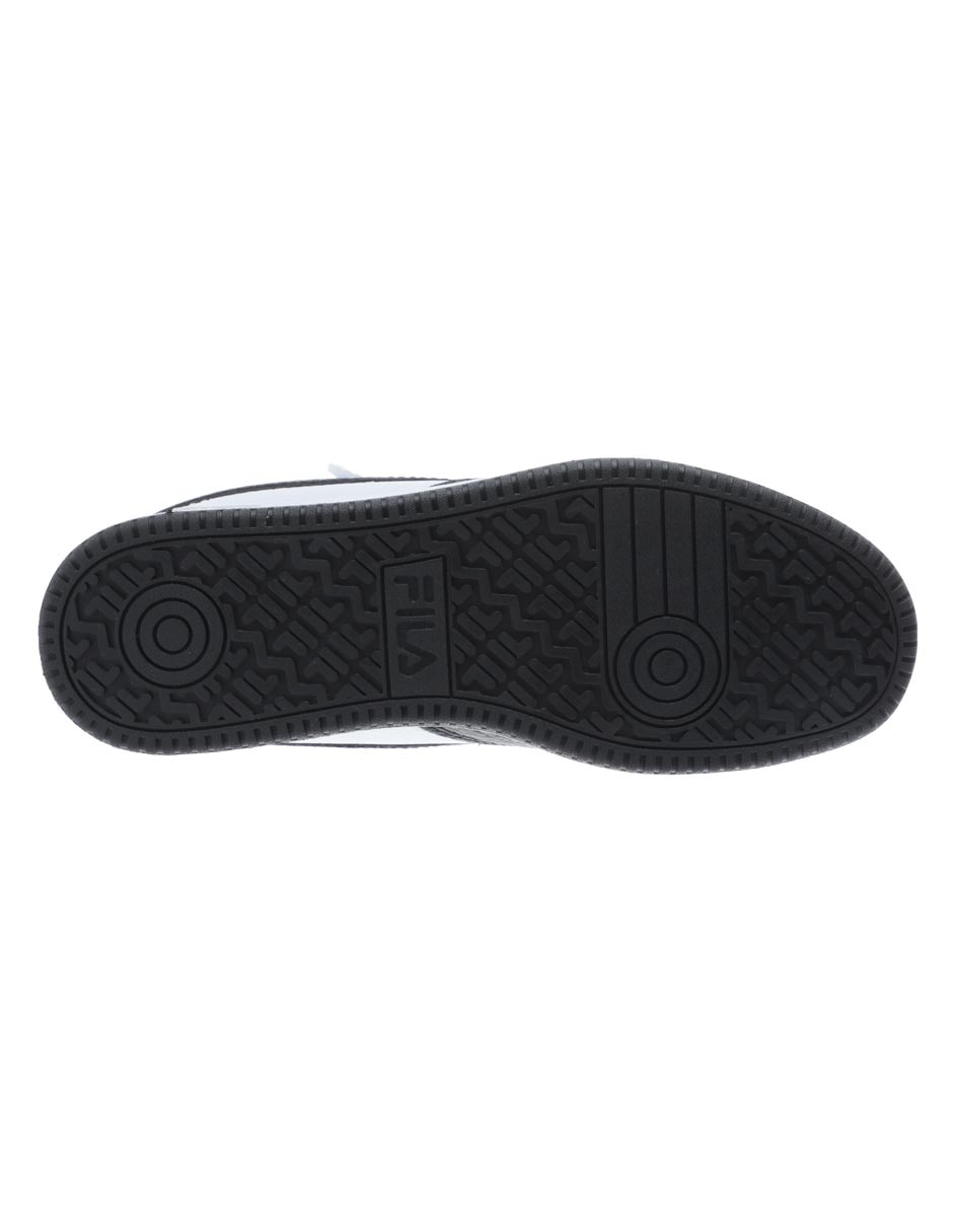 Tenis A High para hombre 6
