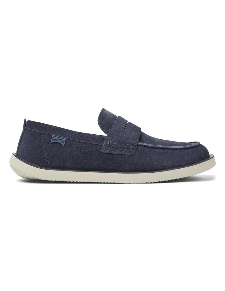 Zapato cerrado Camper para hombre